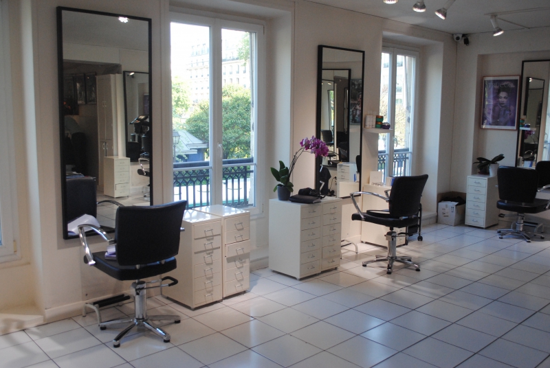 coiffure-ARTIGNOSC SUR VERDON-min_floor-home-office-property-living-room-room-781228-pxhere.com